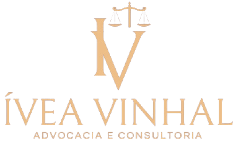 logo ivea